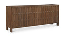 Roland Sideboard Brown