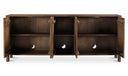 Roland Sideboard Brown