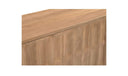 Roland Sideboard Natural