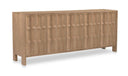 Roland Sideboard Natural