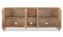 Roland Sideboard Natural