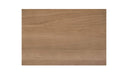 Roland Sideboard Natural