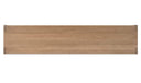 Roland Sideboard Natural