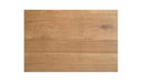 Enya Nightstand Natural Oak