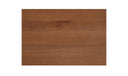 Enya Sideboard Red Oak