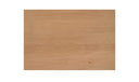 Enya Sideboard Natural Oak