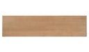 Enya Sideboard Natural Oak