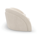 Movement Sofa - Ivory