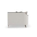 X Factor Laf Loveseat