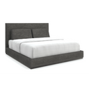 The Boutique Kg Bed Pillow