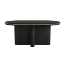 Monty Dining Table