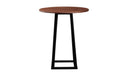 TRI-MESA BAR TABLE