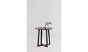 Godenza Counter Table Black