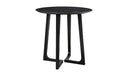 Godenza Counter Table Black