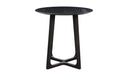 Godenza Counter Table Black