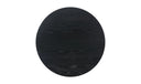 Godenza Counter Table Black