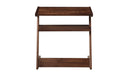 SAKAI ACCENT TABLE
