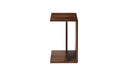 HIROKI ACCENT TABLE