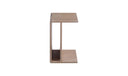 HIROKI ACCENT TABLE