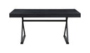 PROFECTO DESK