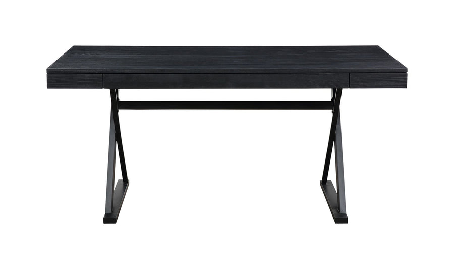 PROFECTO DESK
