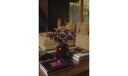 Folke Coffee Table Walnut