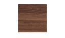 Folke Coffee Table Walnut