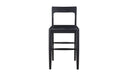 OWING COUNTER STOOL