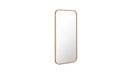 Kai Floor Mirror Oak
