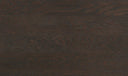 Alden Coffee Table Cool Brown