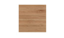Alden Coffee Table Natural Oak