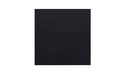 Eero Bookcase Large Black