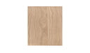 Eero Bookcase Large Natural
