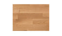Carrie Counter Table Natural