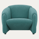 Armchair Gaia