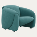 Armchair Gaia