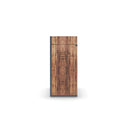 Top Shelf Bar