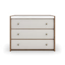 Avignon Nightstand