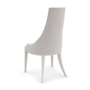 Tall Order Side Chair