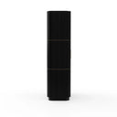Love Bar - Dark Chocolate