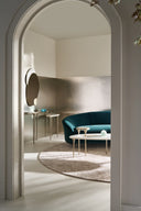 Three'S Company Laf Sofa