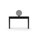 Overlap Vanity Dark