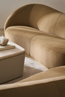Kalahari Laf Sofa