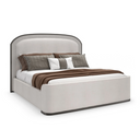 Wanderlust Bed Qn/Kg Sr