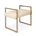 Beaumont Bench