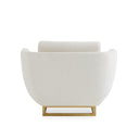 Beaumont Lounge Chair