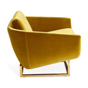 Beaumont Lounge Chair