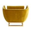 Beaumont Lounge Chair