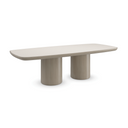 Santorini Table Top
