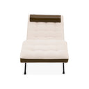 Belmondo Chaise